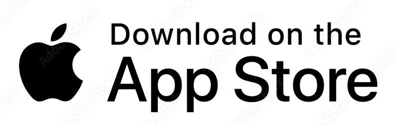 App Store