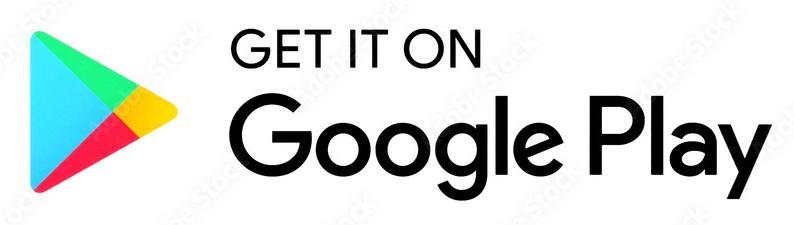 Google Play